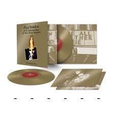 David Bowie - Ziggy Stardust And The Spiders From Mars /, Nieuw in verpakking