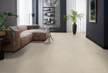 Stanmore XL dryback beige, Verzenden, Nieuw
