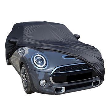 Buitenhoes voor Mini Cooper Cabrio (F57) (2014-heden) 100%, Ophalen of Verzenden, Nieuw, Mini