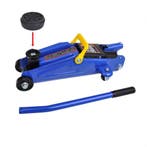 ProPlus Beschermrubber voor garagekrik - 39 mm diameter -..., Ophalen of Verzenden, Nieuw