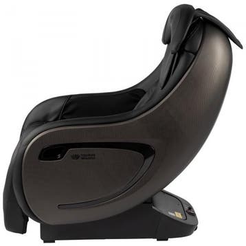 Taurus Wellness Massagestoel M wit, Verzenden, Nieuw