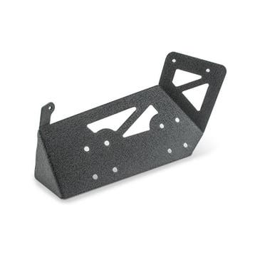 DV8 Offroad 2018+ Jeep JL / JT Engine Bay Compressor Mount, Ophalen of Verzenden, Nieuw