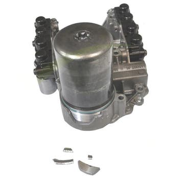 VAG DSG DQ200 Mechatronic Accumulator Reparatie Kit –, Verzenden, Nieuw