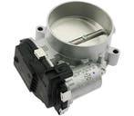 Throttle Body Hellcat 15+ OEM Mopar, Ophalen of Verzenden, Nieuw