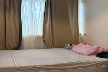 Kamer Gamerslagplein in Arnhem, 20 tot 35 m², Arnhem