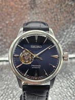 Seiko - Presage Cocktail Time Blue Moon Open Heart -