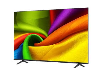 Lg - LED/QLED 90-99 Ultra HD 4K TV - 98 inch, Verzenden, Nieuw, 100 cm of meer, 4k (UHD)