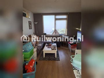 Jouw ruime woning in Haarlemmermeer gezocht (Ammerstol), Huizen en Kamers, Amsterdam