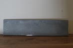 Baby blauw decor tegels 6 x 25, Nieuw, Wandtegels