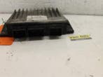 Computer Motormanagement Renault Kangoo O151339, Ophalen of Verzenden, Nieuw