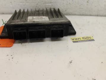 Computer Motormanagement Renault Kangoo O151339, Ophalen of Verzenden, Nieuw