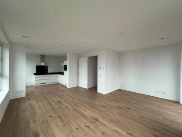Te huur: Appartement Grasweg in Amsterdam, Noord-Holland, Appartement, Amsterdam