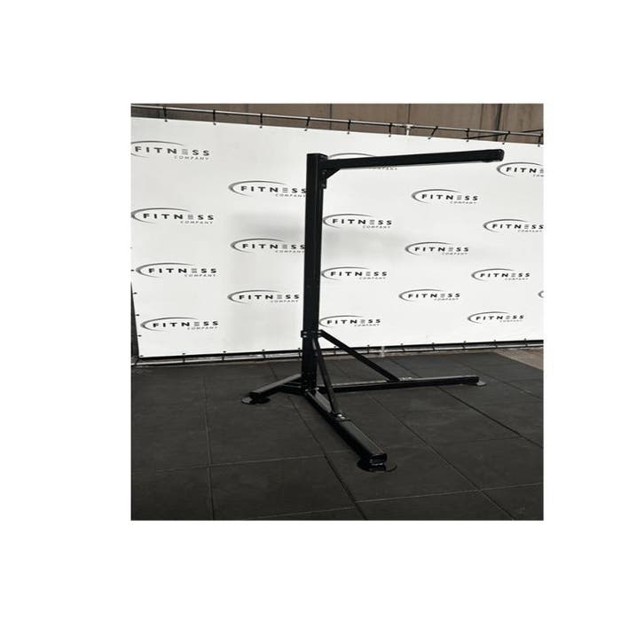 Bokszak Houder, Sport en Fitness, Fitnessmaterialen, Overige typen, Ophalen of Verzenden