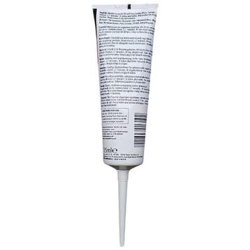 Forté Power Steering Treatment 125ml - Stuurbekrachtiging, Verzenden