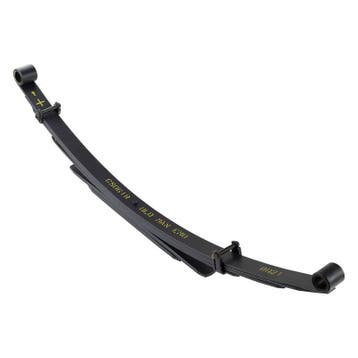 ARB / OME Leaf Spring Nissan X-Terrar Moq-, Ophalen of Verzenden, Nieuw