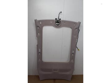Hemelbekleding Peugeot 308 O120473, Ophalen of Verzenden, Nieuw