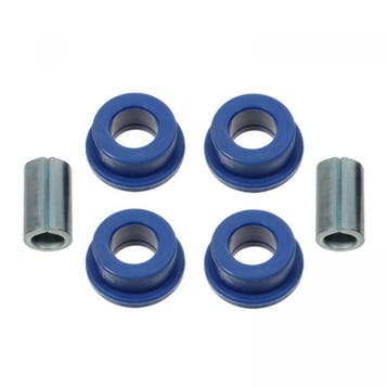 Track bar rubber front RAM 2500/3500 03/07 4WD, Ophalen of Verzenden, Nieuw