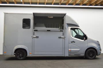Nissan Vigo, Dieren en Toebehoren, Ophalen of Verzenden, Gebruikt