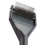 Mars Coat-King Trimmer voor langharige honden – 19 haken.., Ophalen of Verzenden, Nieuw