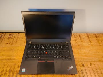 Refurbished laptops met Windows 11 en 1 jaar garantie!, Ophalen of Verzenden, Refurbished, SSD
