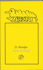 Kruik en kling, Ophalen of Verzenden, Nieuw