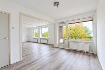 Appartement te huur in Maastricht - 97 m² -  kamer(s), Appartement, Maastricht, Limburg