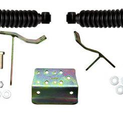 Skyjacker 2011-2012 Ram 3500 4 Wheel Drive Steering Damper, Ophalen of Verzenden, Nieuw