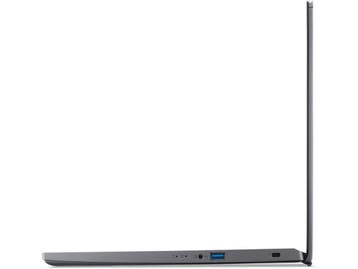 Acer Aspire 5 A515-57-56RG - Laptop - Intel Core i5-12450H -, Computers en Software, Windows Laptops, Verzenden, Nieuw, Acer