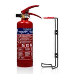 Smartwares BB1 ABC poederblusser, Verzenden, Nieuw