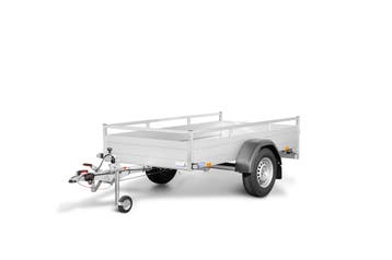 Saris MP 205 133 1350 1 Bakwagen, Ophalen of Verzenden, Nieuw