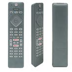 Slimtron universele afstandsbediening voor Philips Ambilight, Ophalen of Verzenden, Nieuw