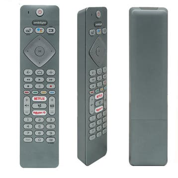 Slimtron universele afstandsbediening voor Philips Ambilight, Ophalen of Verzenden, Nieuw