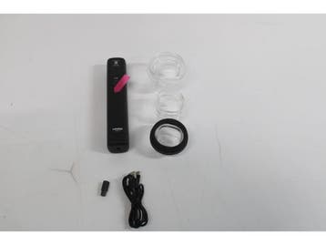 Hario Mobile Stick - Elektrische Koffiemolen Accessoire -, Verzenden, Zo goed als nieuw