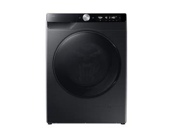 Samsung WD90DG6B85BB Was-droogcombinatie Vrijstaand749, Witgoed en Apparatuur, Wasmachines, Ophalen of Verzenden, Nieuw, 95 cm of meer