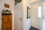 Te huur: Huis Luitstraat in Almere, Almere, Flevoland