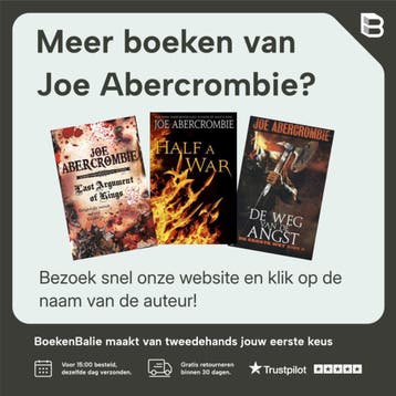 The Heroes - Joe Abercrombie 9780575083851, Verzenden, Gelezen, Joe Abercrombie