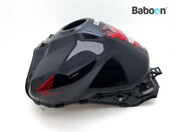 Benzine Tank Honda CB 750 Hornet 2023-2024 (CB750 RH12), Verzenden, Gebruikt