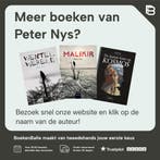 Wijze woorden van Meester Kong / De parameters / 3 Peter Nys, Verzenden, Gelezen, Peter Nys