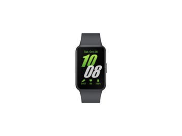 SAMSUNG Galaxy Fit3 - Activity tracker - 1.6-inch display -, Verzenden, Nieuw, Samsung