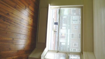 Te huur: Kamer Peizerweg in Groningen, Groningen