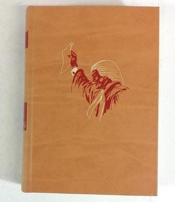 De Uitdaging - Graham, Boeken, Verzenden, Gelezen