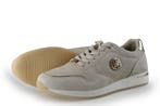 Mexx Sneakers in maat 39 Wit, Mexx, Verzenden, Wit, Sneakers of Gympen