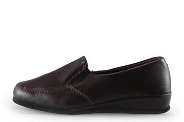 Rohde Instappers in maat 42 Overig, Kleding | Dames, Schoenen, Overige kleuren, Verzenden, Instappers, Rohde