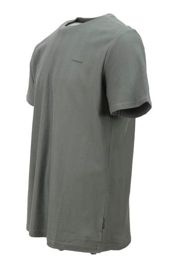 State Of Art T-shirt in maat L Groen, Verzenden, Gedragen, Overige kleuren, State Of Art
