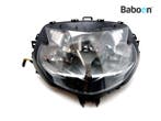 Koplamp BMW K 1200 S (K1200S) Symmetric RH/LH (7675548), Verzenden, Gebruikt