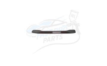 Spoiler achter 5-deurs geschikt voor Golf 8 2020+ (Spoilers), Auto-onderdelen, Nieuw, Ophalen of Verzenden, Achter, Volkswagen
