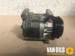 Aircopomp Fiat Panda O148387, Ophalen of Verzenden, Nieuw