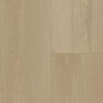 Bodiax BP500 Thor PVC 535 Dune PVC, Ophalen of Verzenden, Nieuw, Overige kleuren, Overige typen