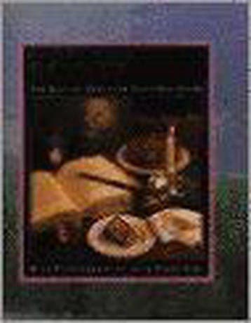 Claire Macdonalds Scotland - Claire Macdonald 9780821218099, Boeken, Verzenden, Gelezen, Claire Macdonald