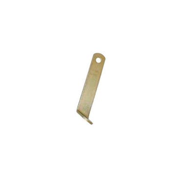 Omix Seat Belt Bracket, Ophalen of Verzenden, Nieuw